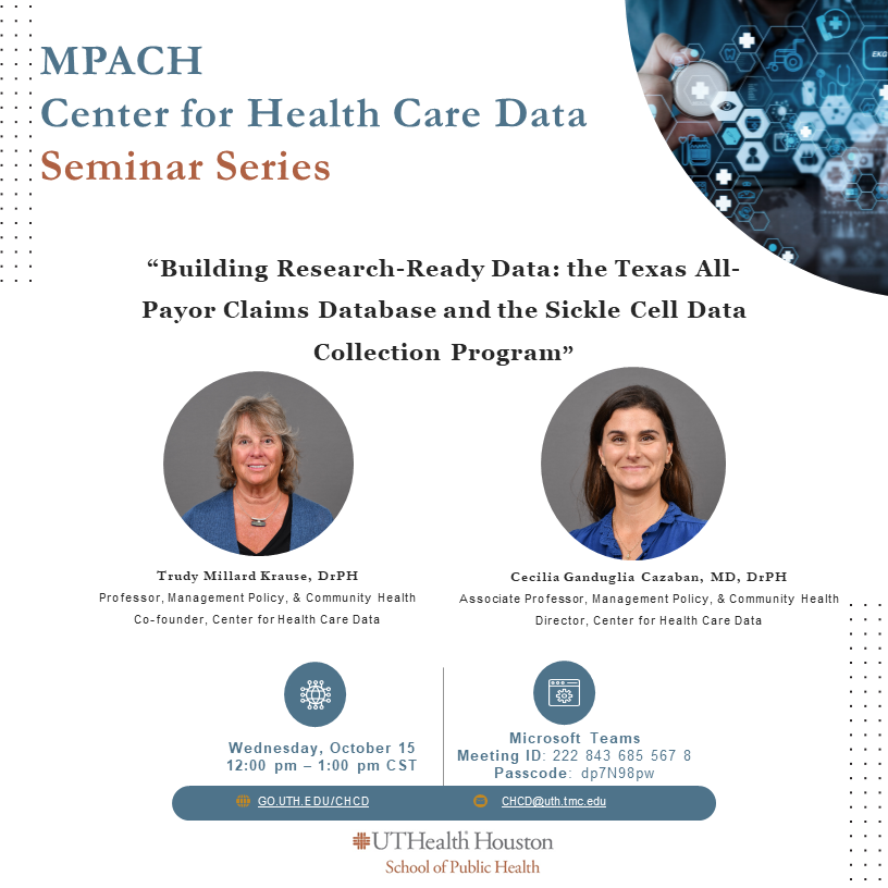 Mpach-seminar series-photo.png
